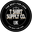 teeshirtsupplyuk.com favicon